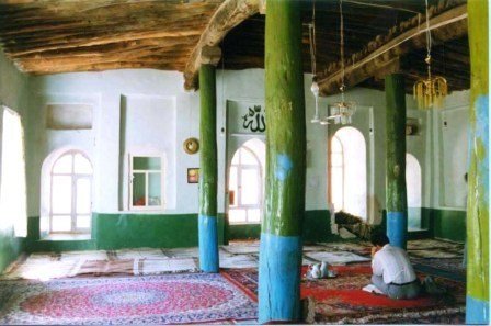مسجد تورجان ترجان (2).jpg