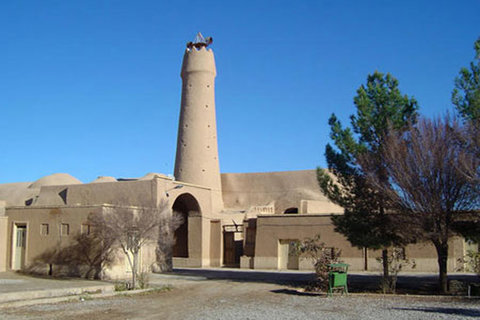 مسجد جامع فهرج 32c0ea6b-8251-4bac-baa9-4f5253e6c7cc.jpg