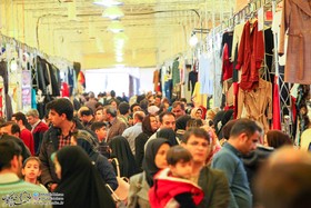 جستجو پوشاک مصلی