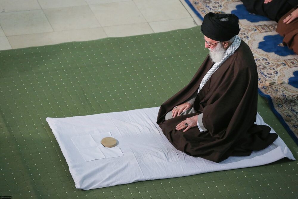 http://www.musalla.ir/d/2020/01/18/4/8236.jpg