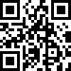 https://musalla.ir/xfK