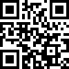 https://musalla.ir/x8v