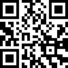https://musalla.ir/xz5