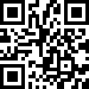 https://musalla.ir/xyL