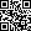 https://musalla.ir/xm4