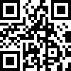 https://musalla.ir/xnw