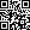 https://musalla.ir/x8J