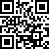 https://musalla.ir/xvg