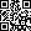 https://musalla.ir/xfs