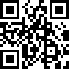 https://musalla.ir/xhM