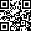 https://musalla.ir/xqv