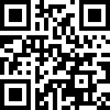 https://musalla.ir/xmD