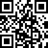 https://musalla.ir/x5r