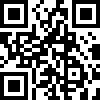 https://musalla.ir/x8b