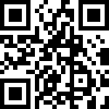 https://musalla.ir/xmt