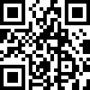 https://musalla.ir/xdv