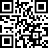 https://musalla.ir/xdJ