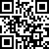 https://musalla.ir/xkZ