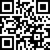 https://musalla.ir/xdC