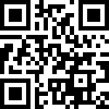 https://musalla.ir/xkY