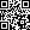 https://musalla.ir/xR