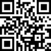 https://musalla.ir/xgt
