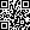 https://musalla.ir/xyH