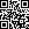 https://musalla.ir/xkK