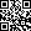 https://musalla.ir/xg5