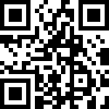 https://musalla.ir/xn6