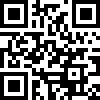 https://musalla.ir/xfJ