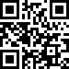 https://musalla.ir/x3d