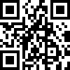 https://musalla.ir/xzG