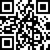 https://musalla.ir/x9Y