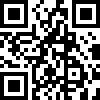 https://musalla.ir/xzX
