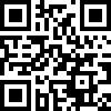 https://musalla.ir/xdb
