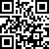 https://musalla.ir/x7G