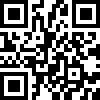 https://musalla.ir/xvc