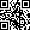 https://musalla.ir/x3q