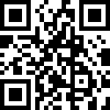 https://musalla.ir/x4n
