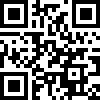 https://musalla.ir/xjC
