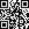 https://musalla.ir/xnD