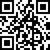 https://musalla.ir/xkj