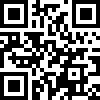 https://musalla.ir/x5h