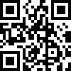 https://musalla.ir/xmk