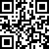 https://musalla.ir/xD