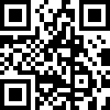 https://musalla.ir/x5Z
