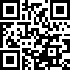 https://musalla.ir/x7n