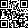 https://musalla.ir/xtF