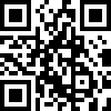 https://musalla.ir/xsW